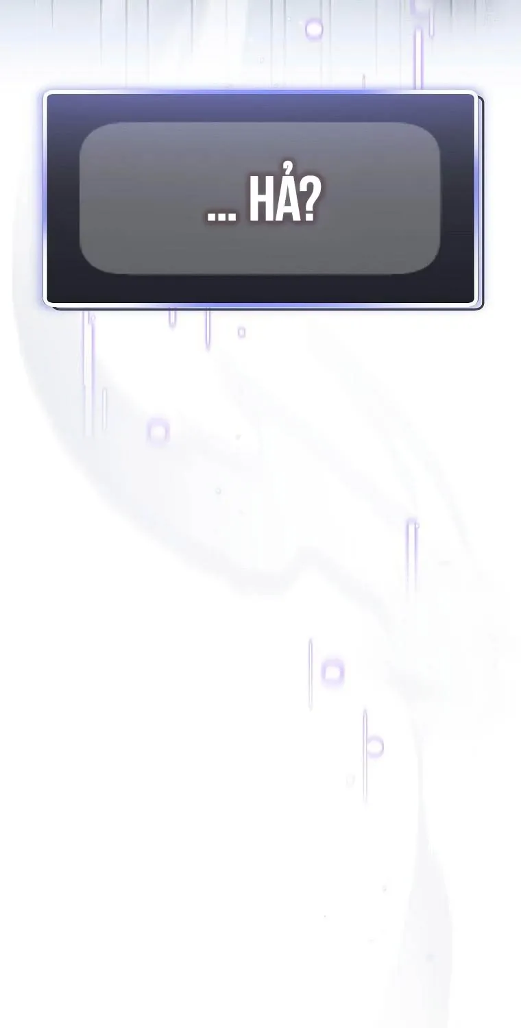 đọc truyện Stream Của Cung Thủ Thiên Tài Chương 35 ảnh 75 tại Giả Dược
