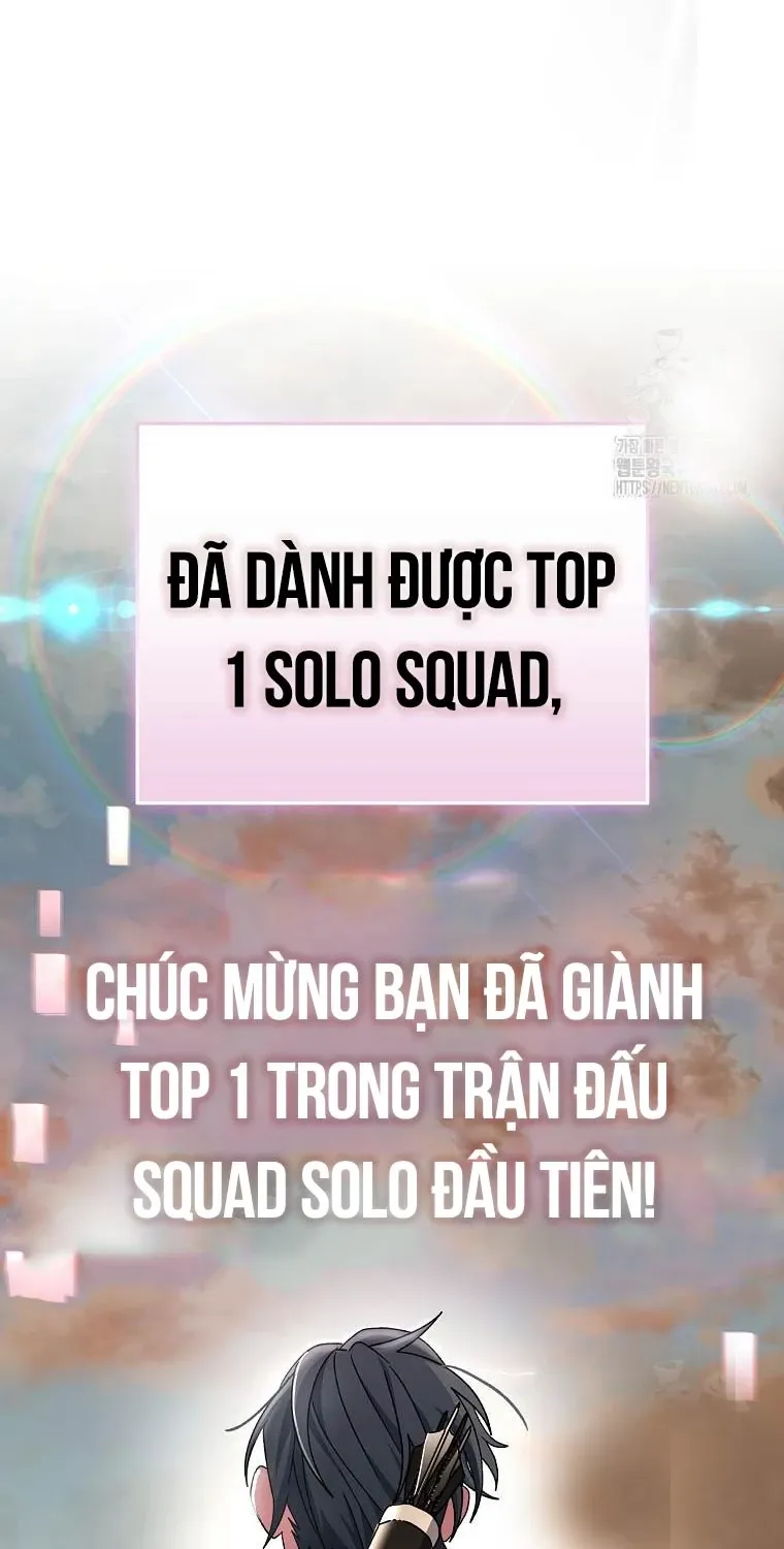 đọc truyện Stream Của Cung Thủ Thiên Tài Chương 35 ảnh 76 tại Giả Dược
