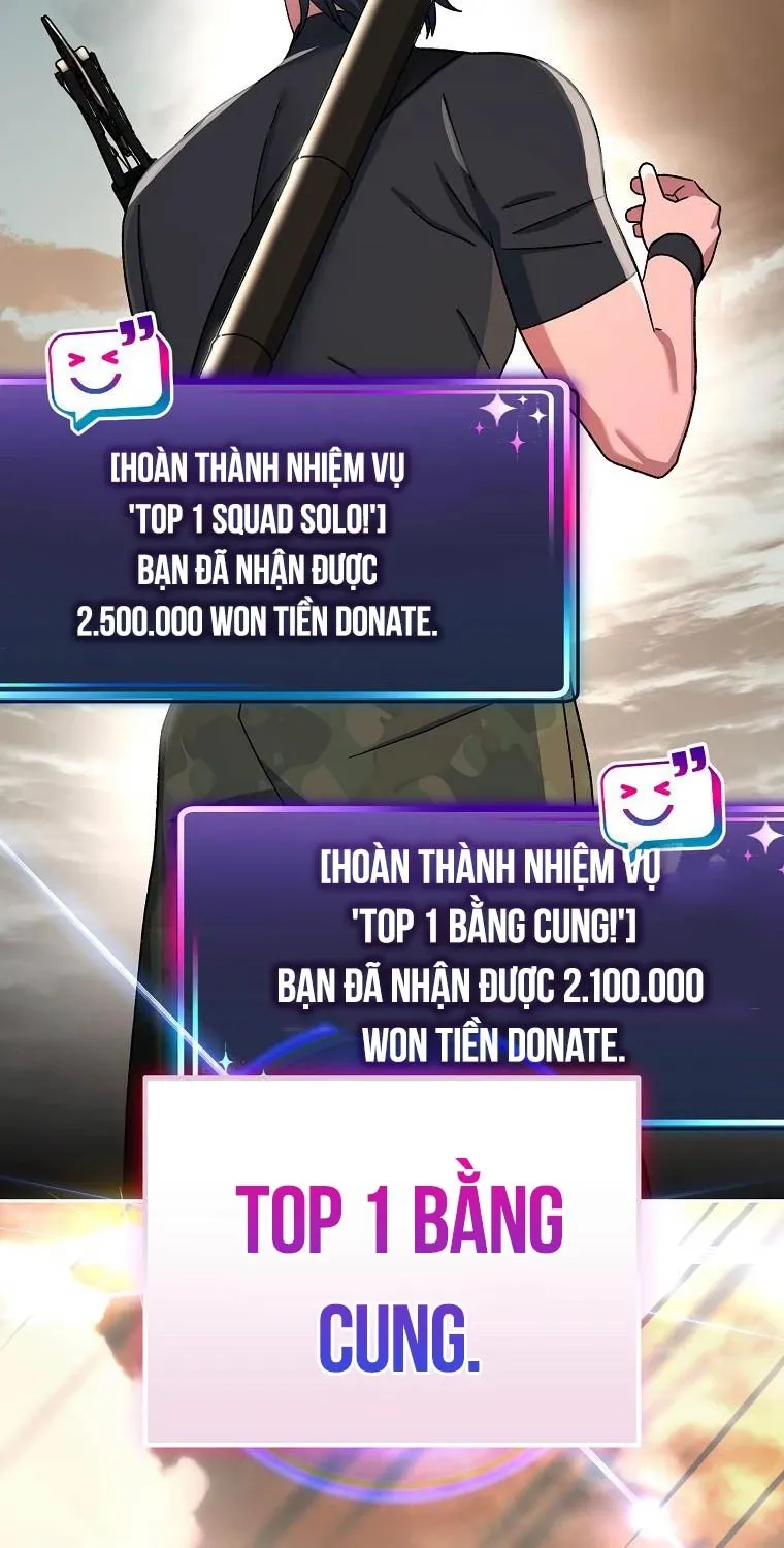 đọc truyện Stream Của Cung Thủ Thiên Tài Chương 35 ảnh 77 tại Giả Dược