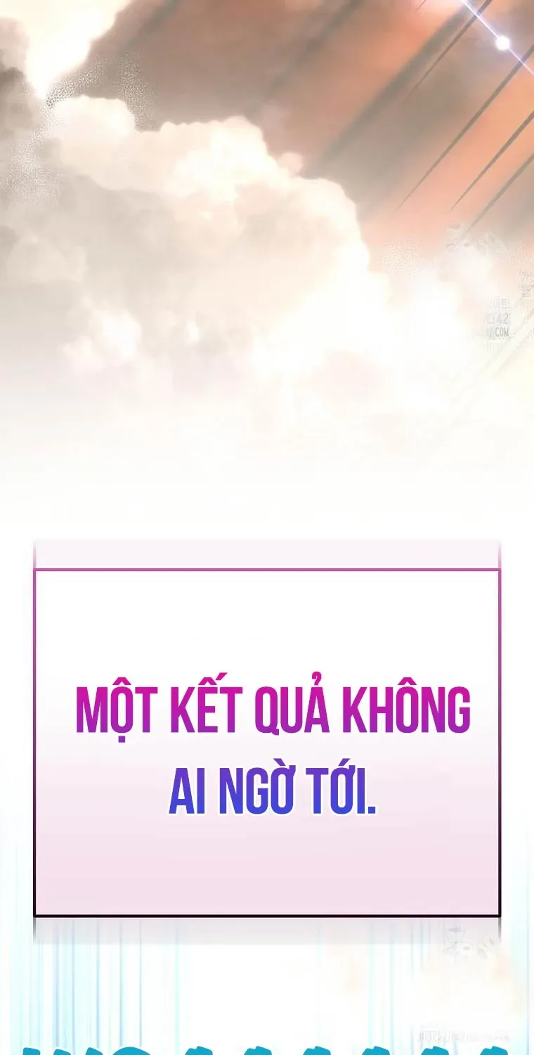 đọc truyện Stream Của Cung Thủ Thiên Tài Chương 35 ảnh 78 tại Giả Dược