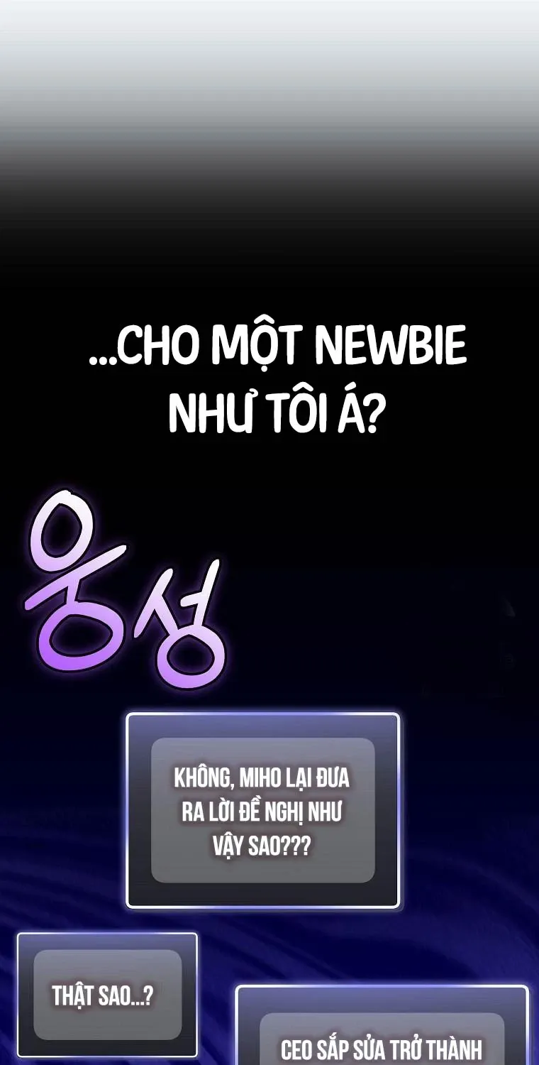 đọc truyện Stream Của Cung Thủ Thiên Tài Chương 35 ảnh 87 tại Giả Dược