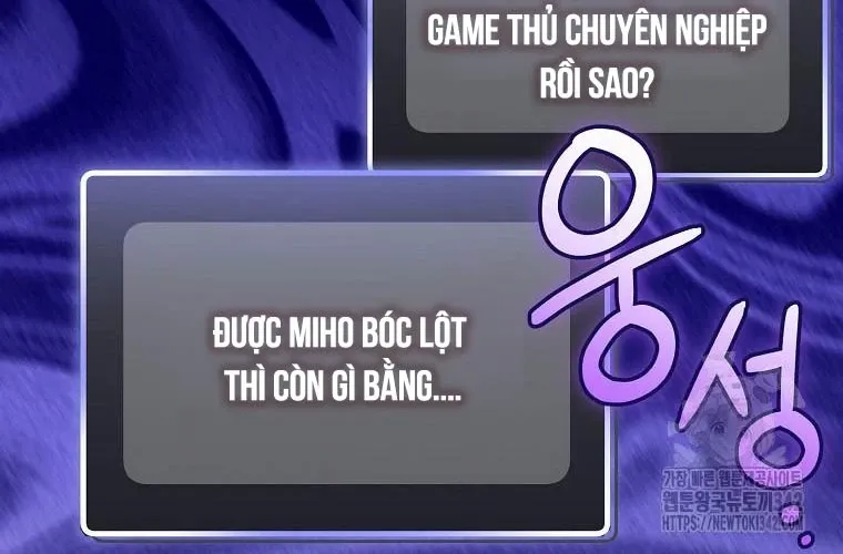 đọc truyện Stream Của Cung Thủ Thiên Tài Chương 35 ảnh 88 tại Giả Dược