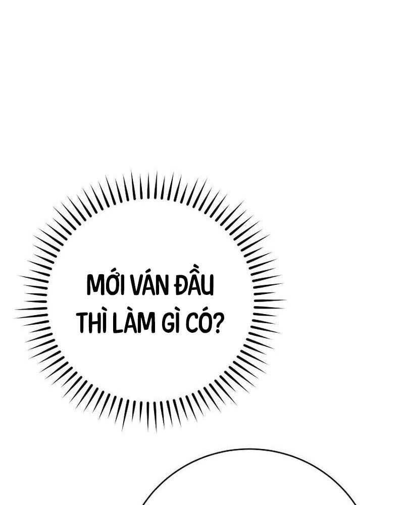 đọc truyện Stream Của Cung Thủ Thiên Tài Chương 36 ảnh 104 tại Thiên Thai Truyện