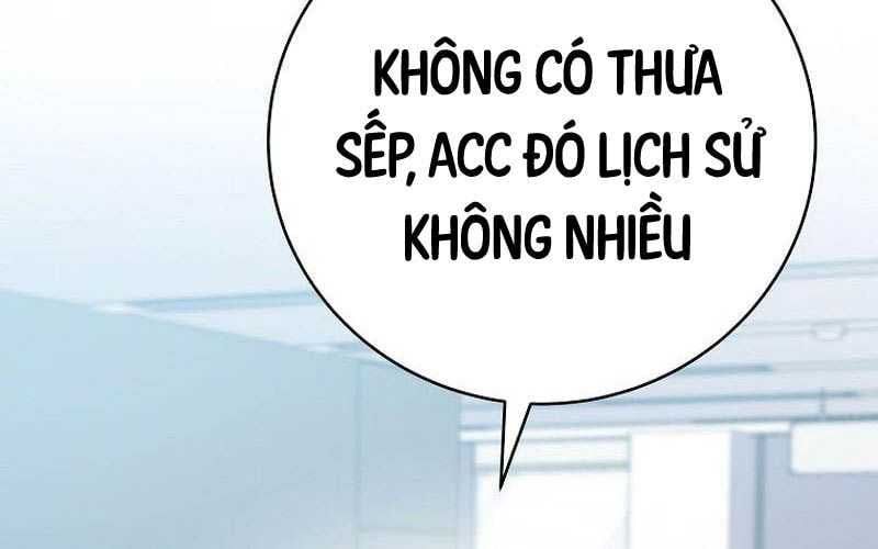 đọc truyện Stream Của Cung Thủ Thiên Tài Chương 36 ảnh 105 tại Thiên Thai Truyện