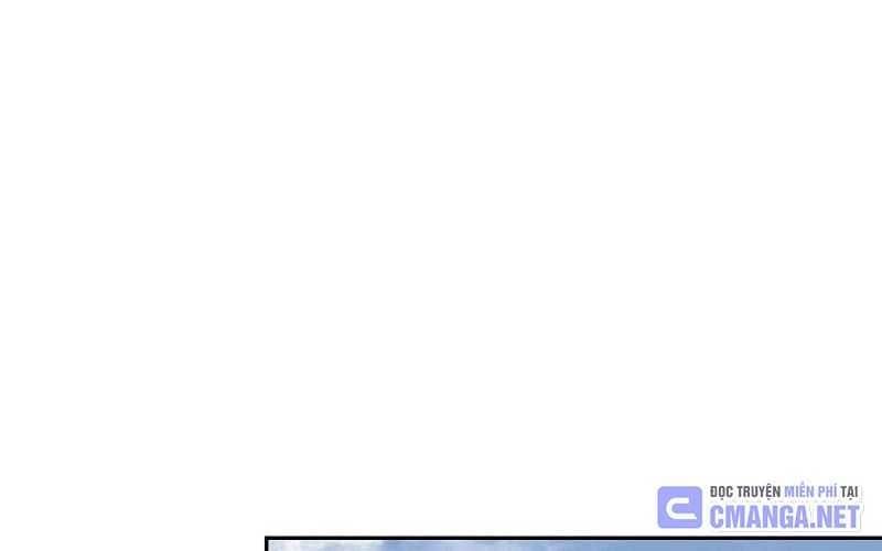 đọc truyện Stream Của Cung Thủ Thiên Tài Chương 36 ảnh 120 tại Thiên Thai Truyện