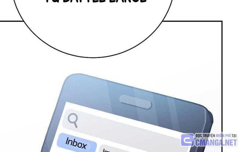 đọc truyện Stream Của Cung Thủ Thiên Tài Chương 36 ảnh 126 tại Thiên Thai Truyện