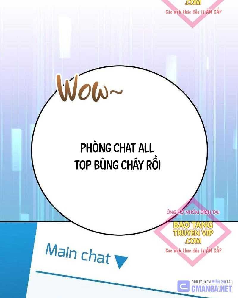 đọc truyện Stream Của Cung Thủ Thiên Tài Chương 36 ảnh 14 tại Thiên Thai Truyện