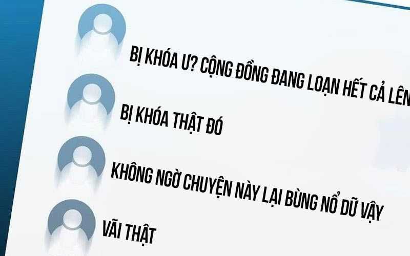 đọc truyện Stream Của Cung Thủ Thiên Tài Chương 36 ảnh 15 tại Thiên Thai Truyện