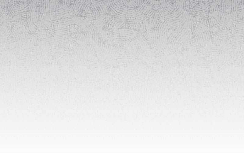 đọc truyện Stream Của Cung Thủ Thiên Tài Chương 36 ảnh 142 tại Thiên Thai Truyện