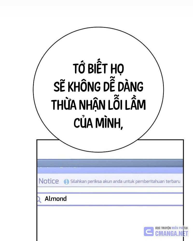 đọc truyện Stream Của Cung Thủ Thiên Tài Chương 36 ảnh 143 tại Thiên Thai Truyện