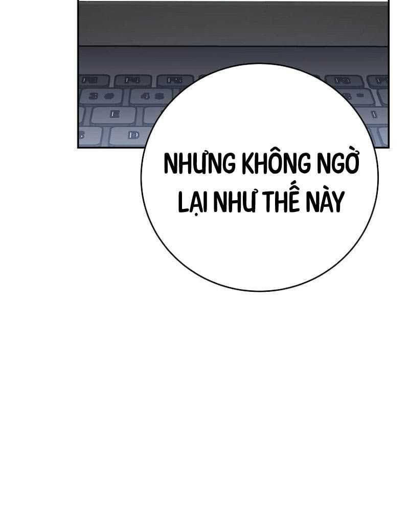 đọc truyện Stream Của Cung Thủ Thiên Tài Chương 36 ảnh 145 tại Thiên Thai Truyện