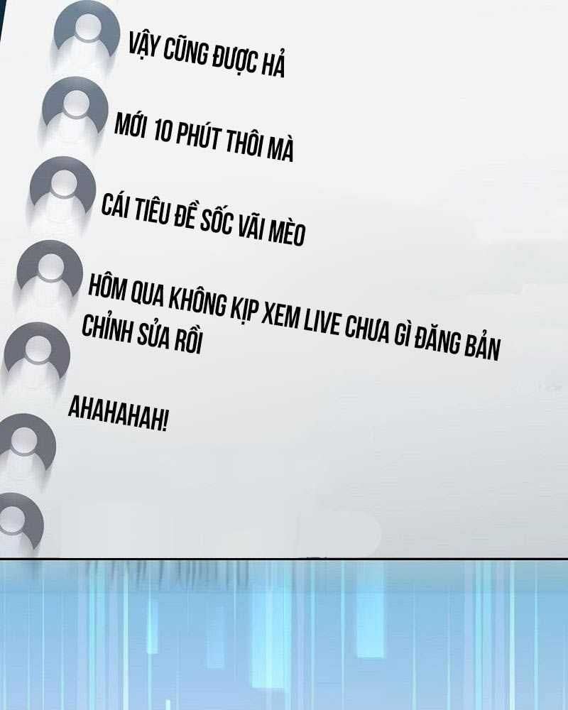 đọc truyện Stream Của Cung Thủ Thiên Tài Chương 36 ảnh 16 tại Thiên Thai Truyện