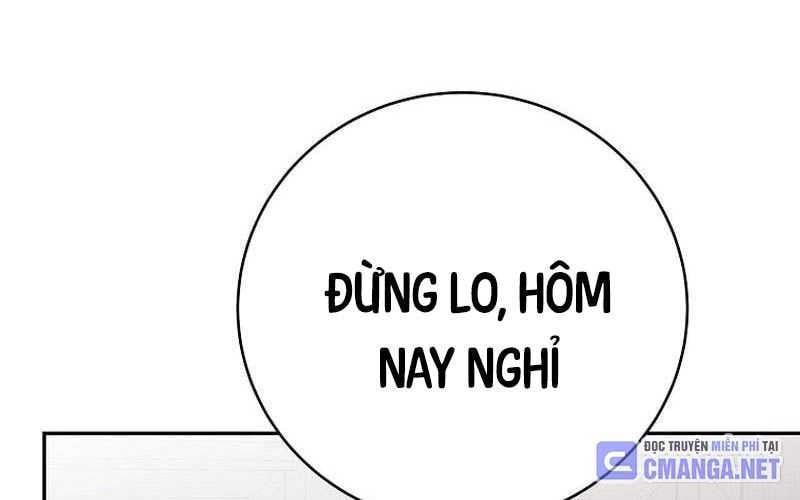 đọc truyện Stream Của Cung Thủ Thiên Tài Chương 36 ảnh 152 tại Thiên Thai Truyện