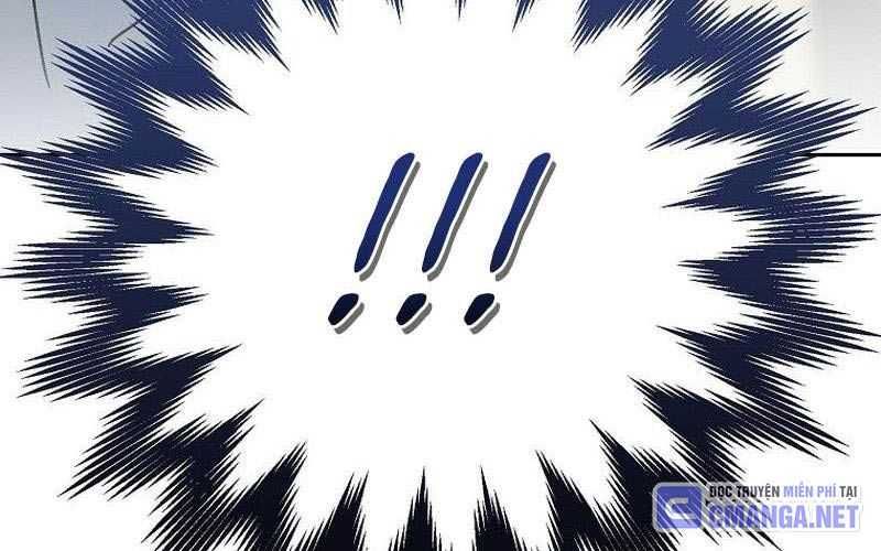 đọc truyện Stream Của Cung Thủ Thiên Tài Chương 36 ảnh 158 tại Thiên Thai Truyện