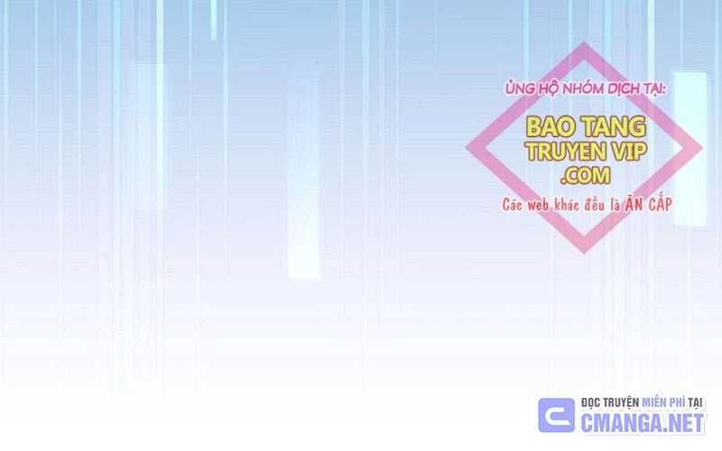 đọc truyện Stream Của Cung Thủ Thiên Tài Chương 36 ảnh 17 tại Thiên Thai Truyện