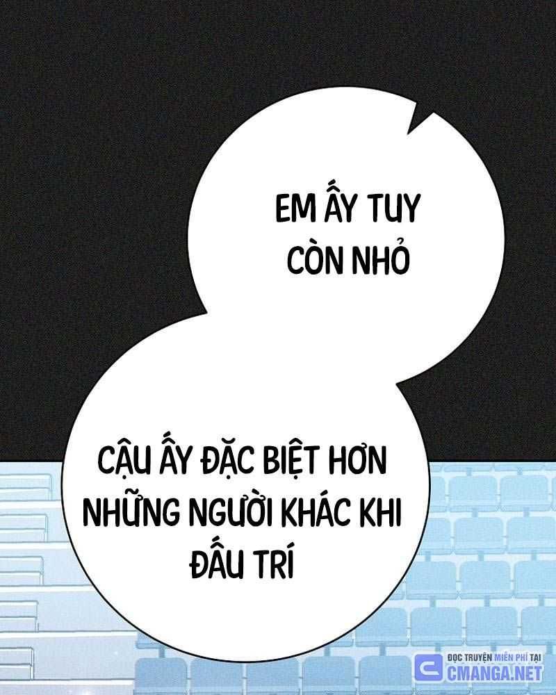 đọc truyện Stream Của Cung Thủ Thiên Tài Chương 36 ảnh 175 tại Thiên Thai Truyện