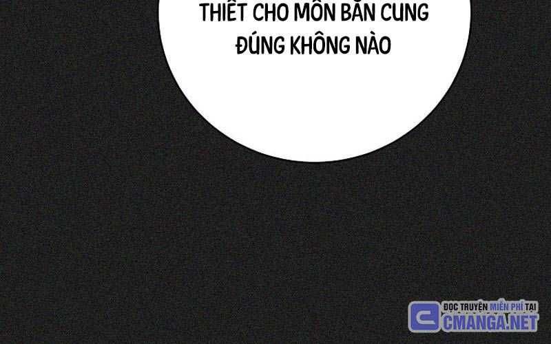 đọc truyện Stream Của Cung Thủ Thiên Tài Chương 36 ảnh 178 tại Thiên Thai Truyện