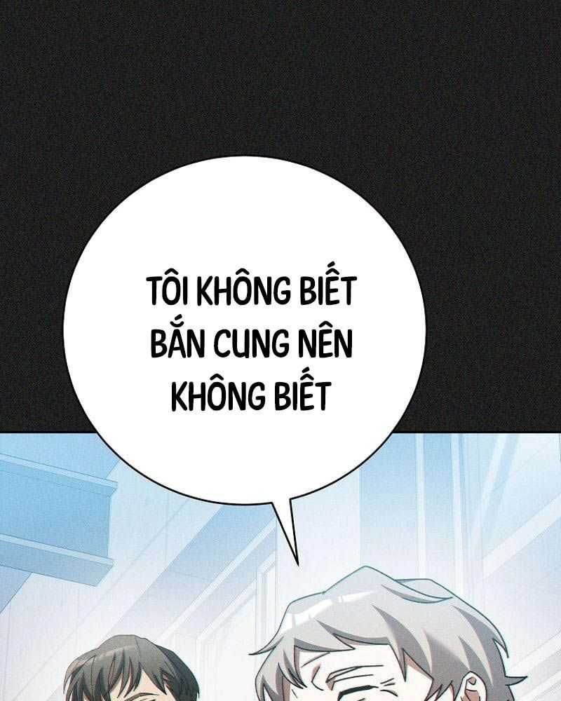 đọc truyện Stream Của Cung Thủ Thiên Tài Chương 36 ảnh 179 tại Thiên Thai Truyện