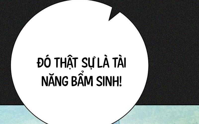 đọc truyện Stream Của Cung Thủ Thiên Tài Chương 36 ảnh 182 tại Thiên Thai Truyện
