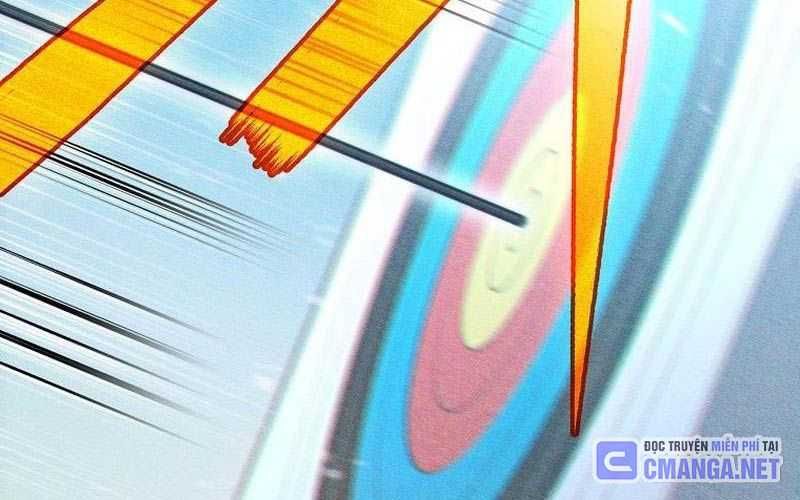 đọc truyện Stream Của Cung Thủ Thiên Tài Chương 36 ảnh 190 tại Thiên Thai Truyện