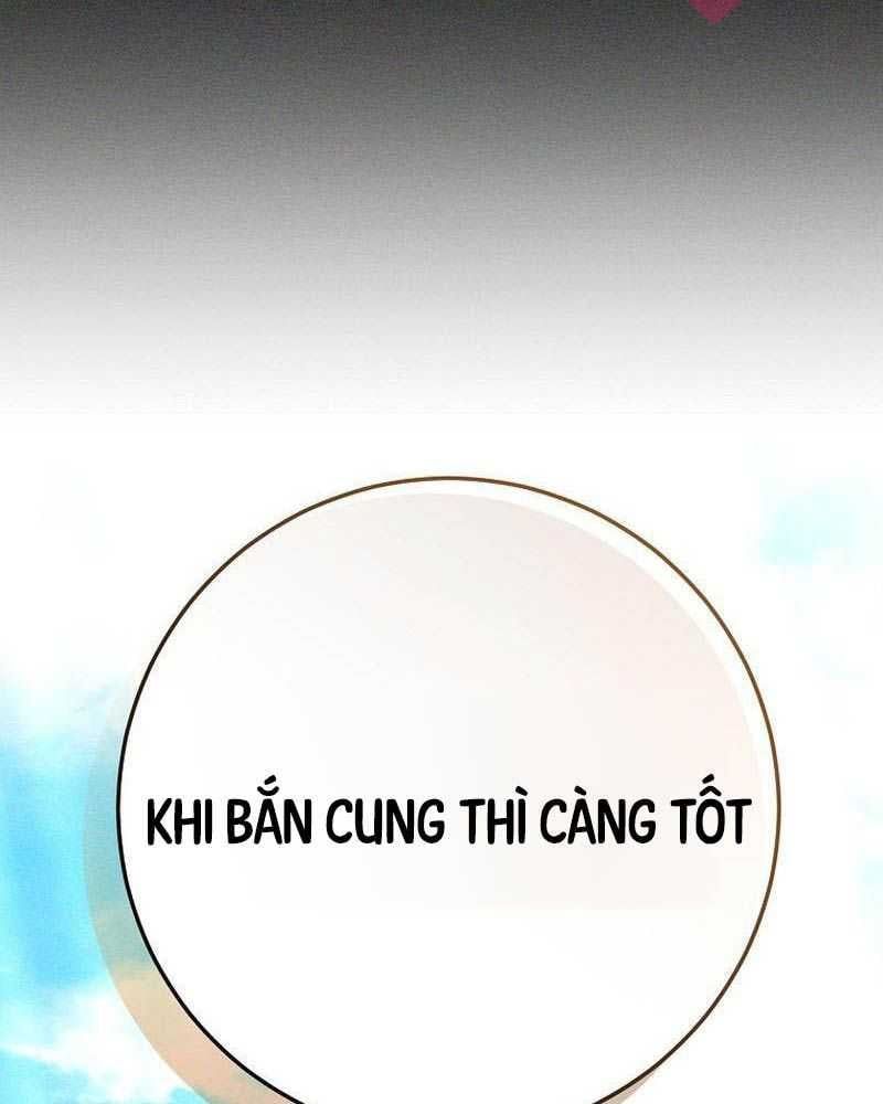 đọc truyện Stream Của Cung Thủ Thiên Tài Chương 36 ảnh 218 tại Thiên Thai Truyện