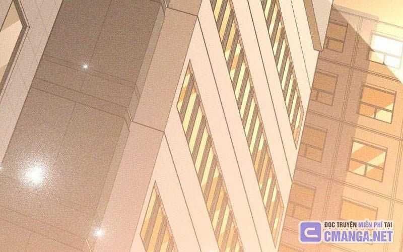 đọc truyện Stream Của Cung Thủ Thiên Tài Chương 36 ảnh 223 tại Thiên Thai Truyện