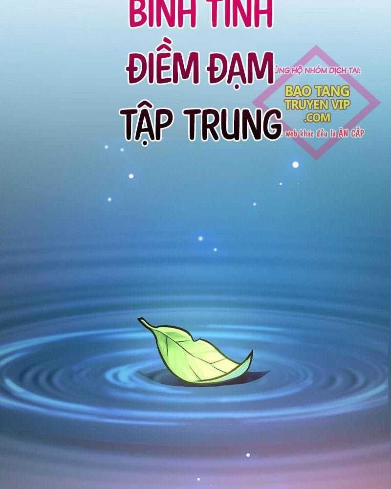 đọc truyện Stream Của Cung Thủ Thiên Tài Chương 36 ảnh 228 tại Thiên Thai Truyện