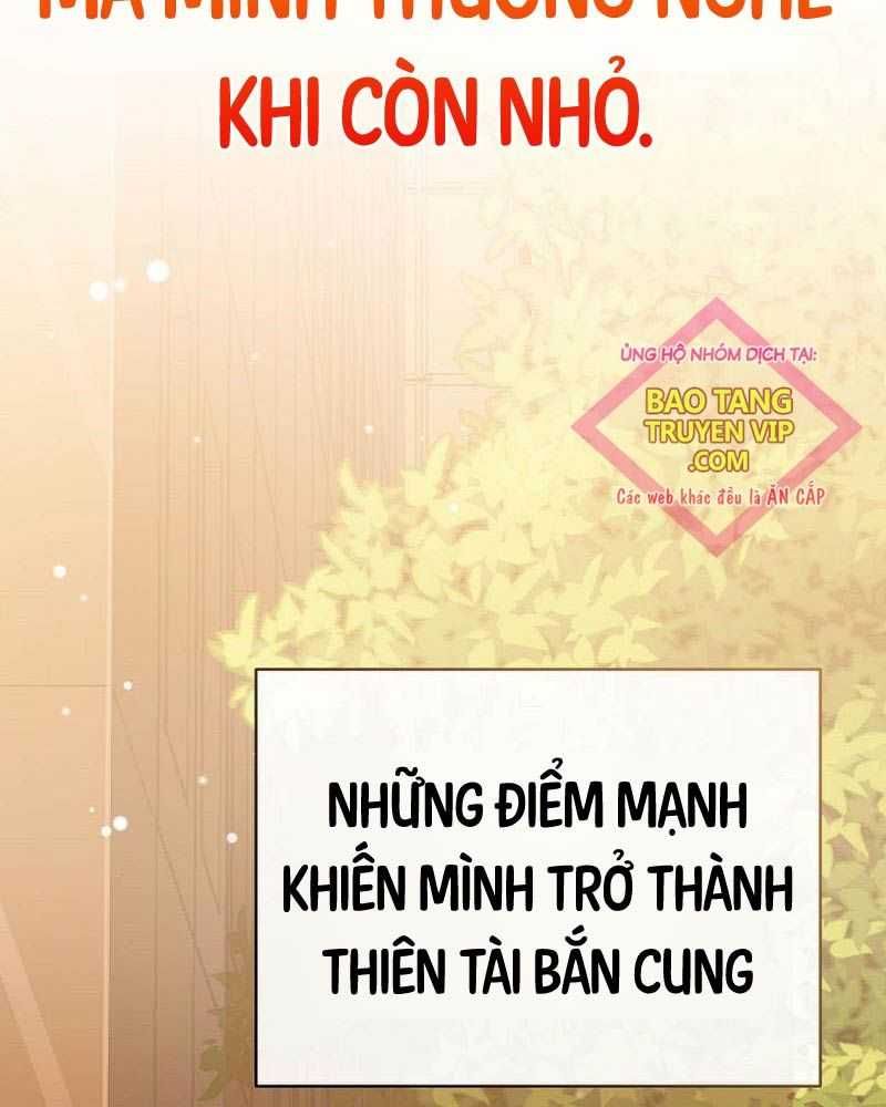 đọc truyện Stream Của Cung Thủ Thiên Tài Chương 36 ảnh 230 tại Thiên Thai Truyện
