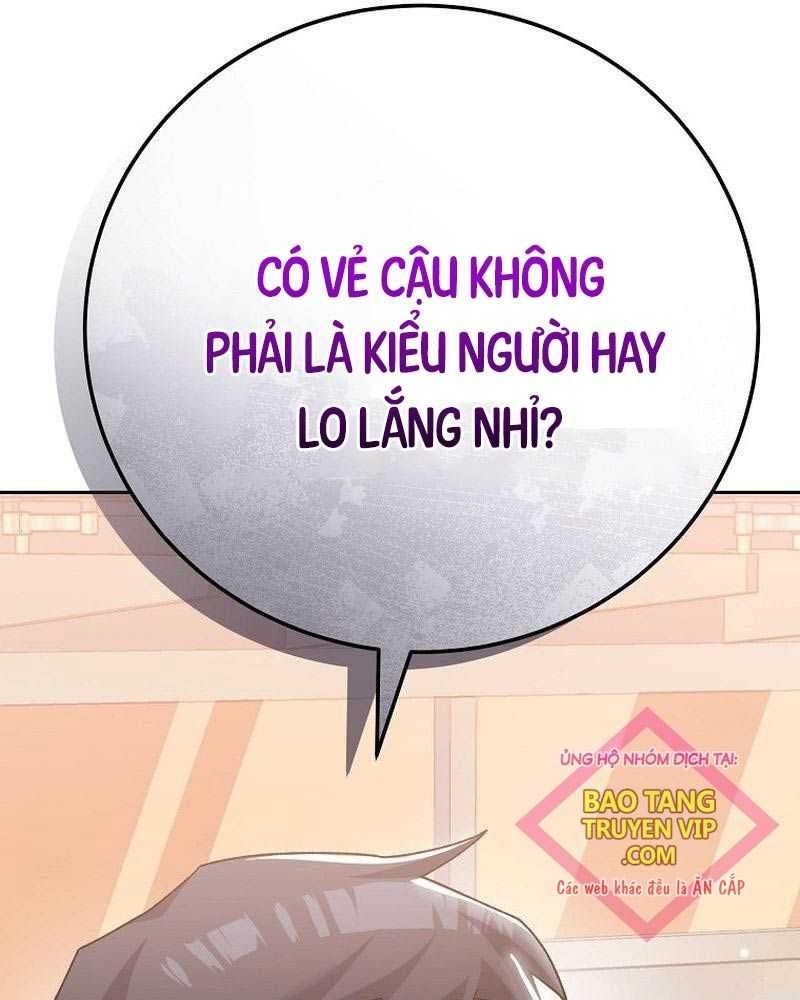 đọc truyện Stream Của Cung Thủ Thiên Tài Chương 36 ảnh 247 tại Thiên Thai Truyện