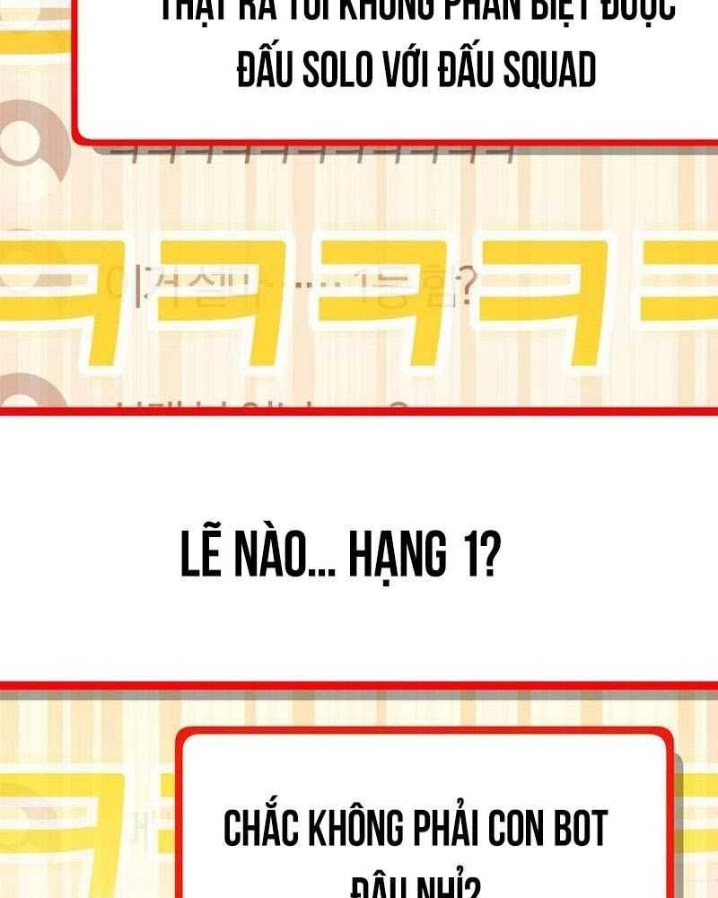 đọc truyện Stream Của Cung Thủ Thiên Tài Chương 36 ảnh 28 tại Thiên Thai Truyện