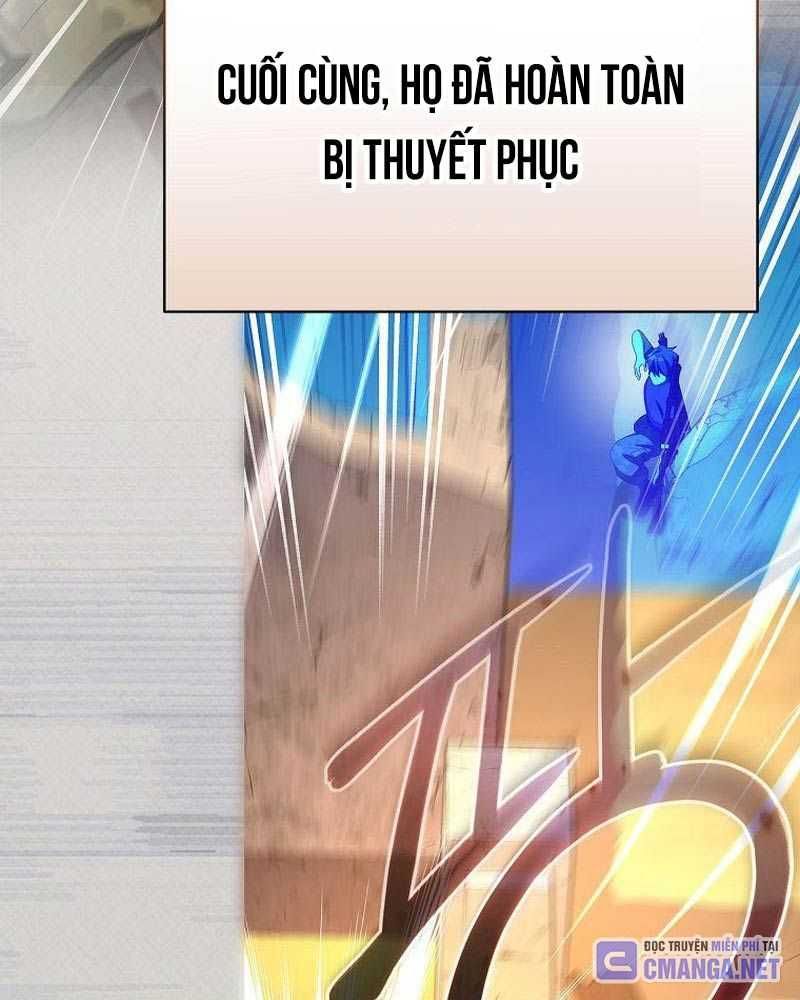 đọc truyện Stream Của Cung Thủ Thiên Tài Chương 36 ảnh 35 tại Thiên Thai Truyện