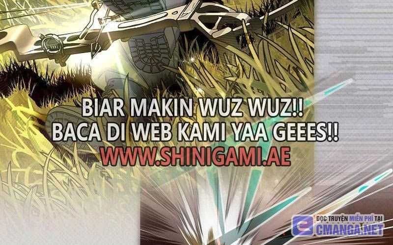 đọc truyện Stream Của Cung Thủ Thiên Tài Chương 36 ảnh 38 tại Thiên Thai Truyện