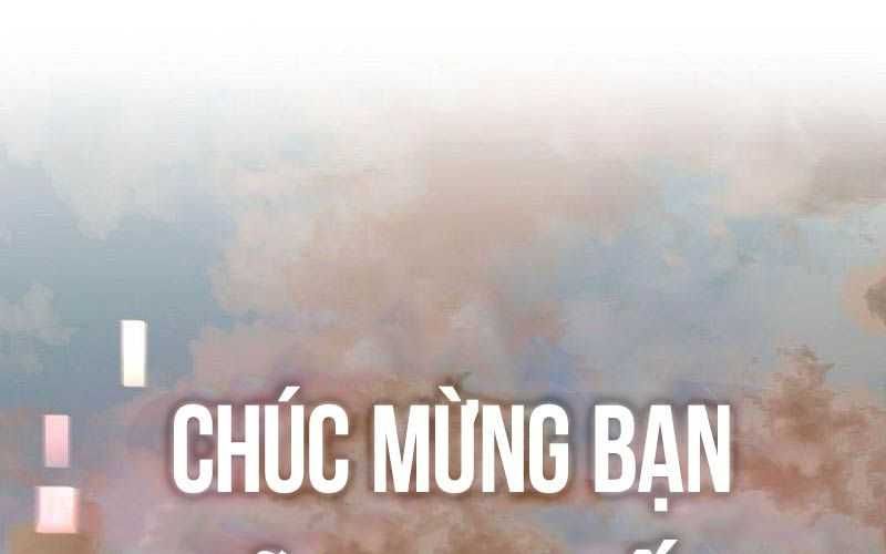 đọc truyện Stream Của Cung Thủ Thiên Tài Chương 36 ảnh 40 tại Thiên Thai Truyện