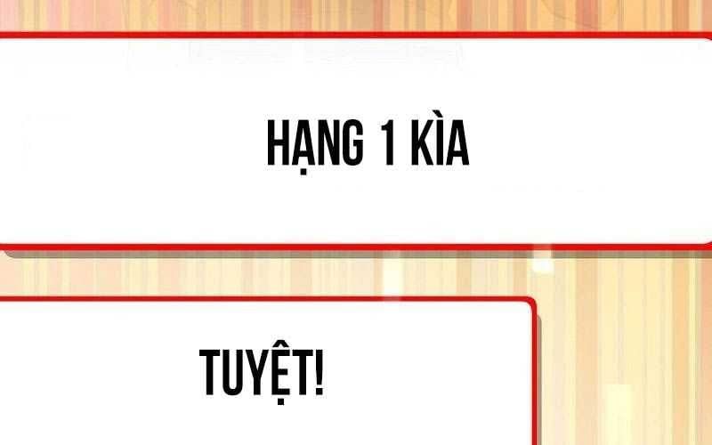 đọc truyện Stream Của Cung Thủ Thiên Tài Chương 36 ảnh 42 tại Thiên Thai Truyện