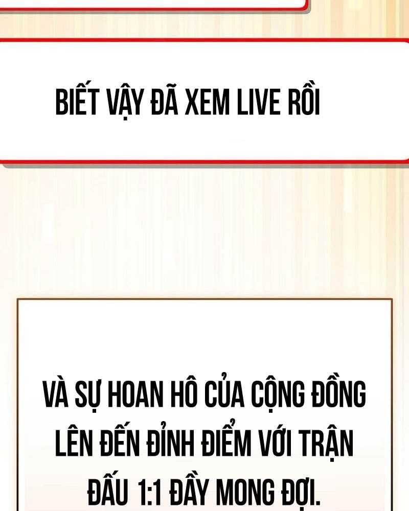 đọc truyện Stream Của Cung Thủ Thiên Tài Chương 36 ảnh 43 tại Thiên Thai Truyện