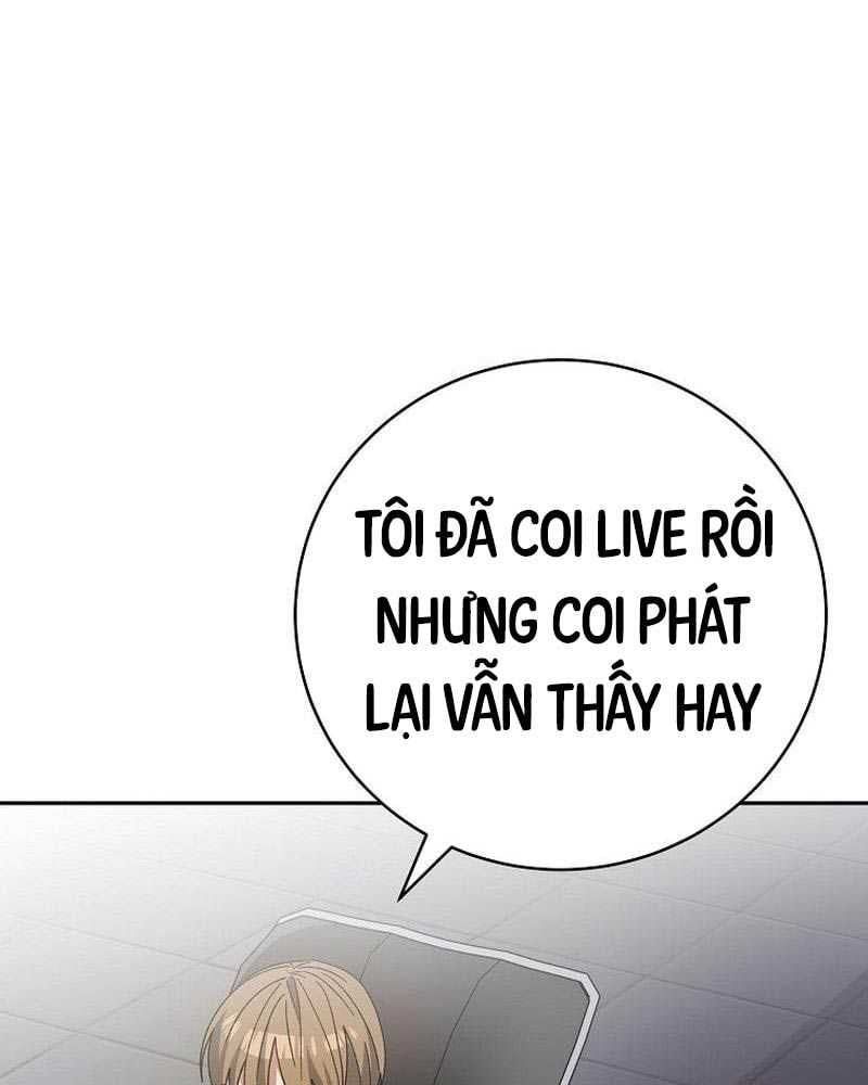 đọc truyện Stream Của Cung Thủ Thiên Tài Chương 36 ảnh 45 tại Thiên Thai Truyện