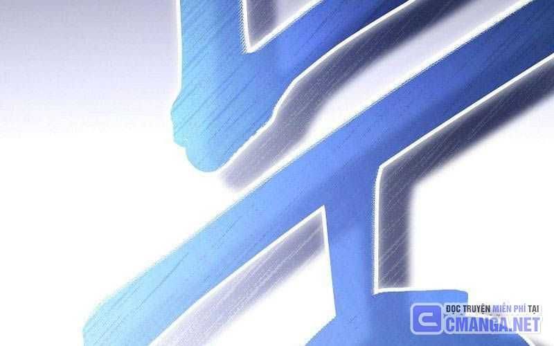 đọc truyện Stream Của Cung Thủ Thiên Tài Chương 36 ảnh 6 tại Thiên Thai Truyện