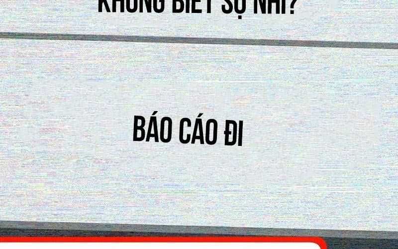 đọc truyện Stream Của Cung Thủ Thiên Tài Chương 36 ảnh 52 tại Thiên Thai Truyện