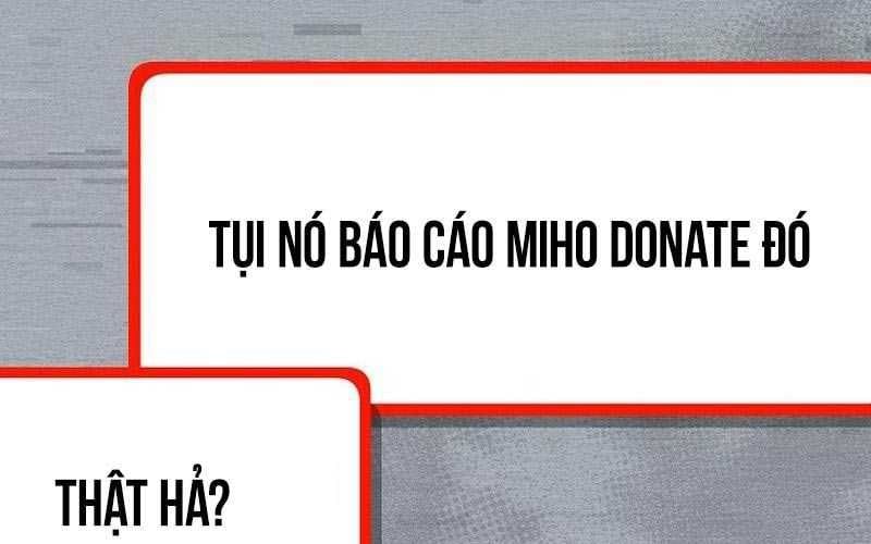 đọc truyện Stream Của Cung Thủ Thiên Tài Chương 36 ảnh 54 tại Thiên Thai Truyện