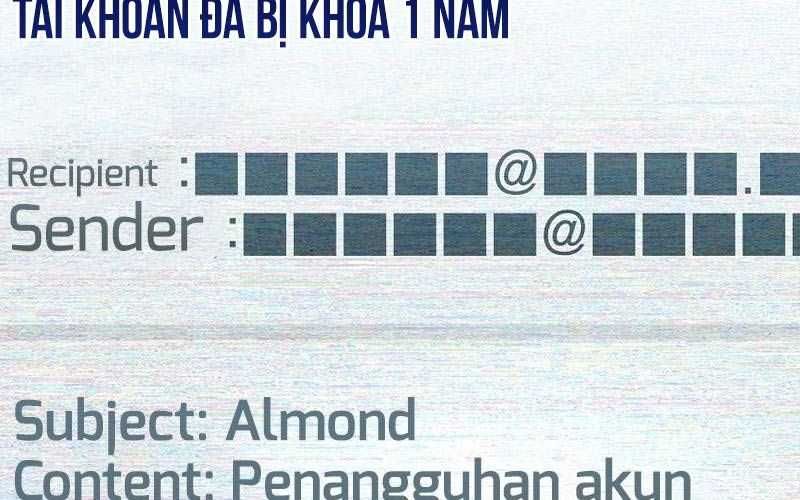 đọc truyện Stream Của Cung Thủ Thiên Tài Chương 36 ảnh 58 tại Thiên Thai Truyện