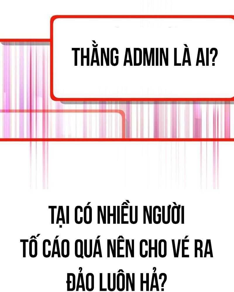 đọc truyện Stream Của Cung Thủ Thiên Tài Chương 36 ảnh 61 tại Thiên Thai Truyện
