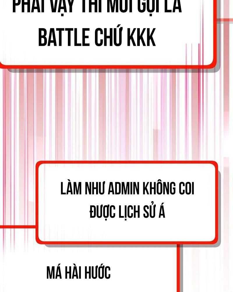 đọc truyện Stream Của Cung Thủ Thiên Tài Chương 36 ảnh 63 tại Thiên Thai Truyện
