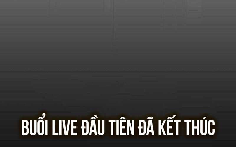 đọc truyện Stream Của Cung Thủ Thiên Tài Chương 36 ảnh 66 tại Thiên Thai Truyện