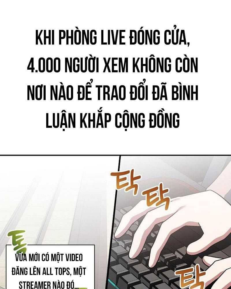 đọc truyện Stream Của Cung Thủ Thiên Tài Chương 36 ảnh 69 tại Thiên Thai Truyện