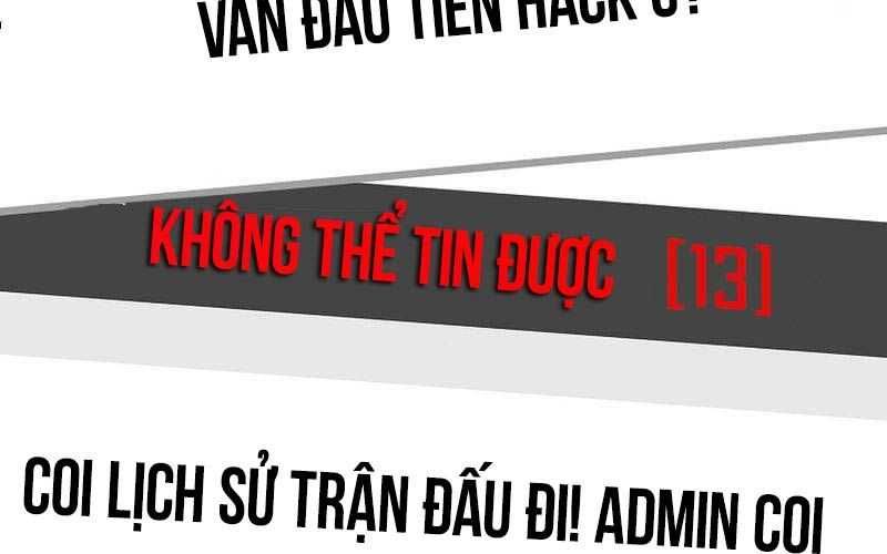đọc truyện Stream Của Cung Thủ Thiên Tài Chương 36 ảnh 73 tại Thiên Thai Truyện
