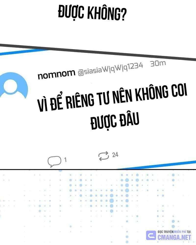 đọc truyện Stream Của Cung Thủ Thiên Tài Chương 36 ảnh 74 tại Thiên Thai Truyện