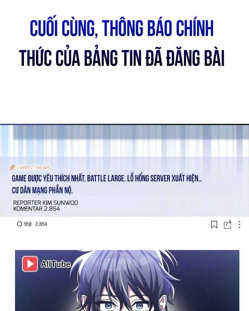 đọc truyện Stream Của Cung Thủ Thiên Tài Chương 36 ảnh 75 tại Thiên Thai Truyện