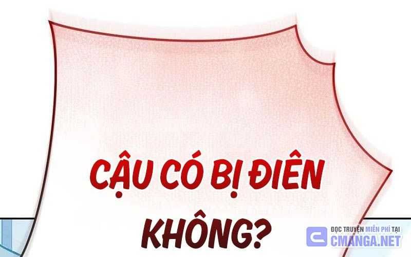 đọc truyện Stream Của Cung Thủ Thiên Tài Chương 36 ảnh 81 tại Thiên Thai Truyện
