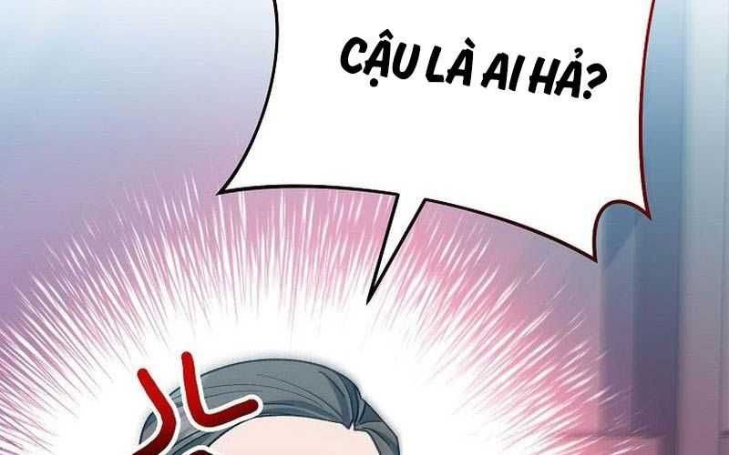 đọc truyện Stream Của Cung Thủ Thiên Tài Chương 36 ảnh 85 tại Thiên Thai Truyện