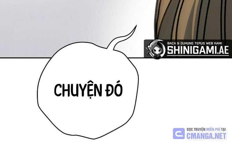 đọc truyện Stream Của Cung Thủ Thiên Tài Chương 36 ảnh 87 tại Thiên Thai Truyện